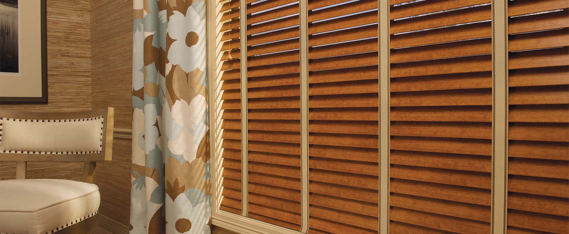 Futurelife-home2-slideshow