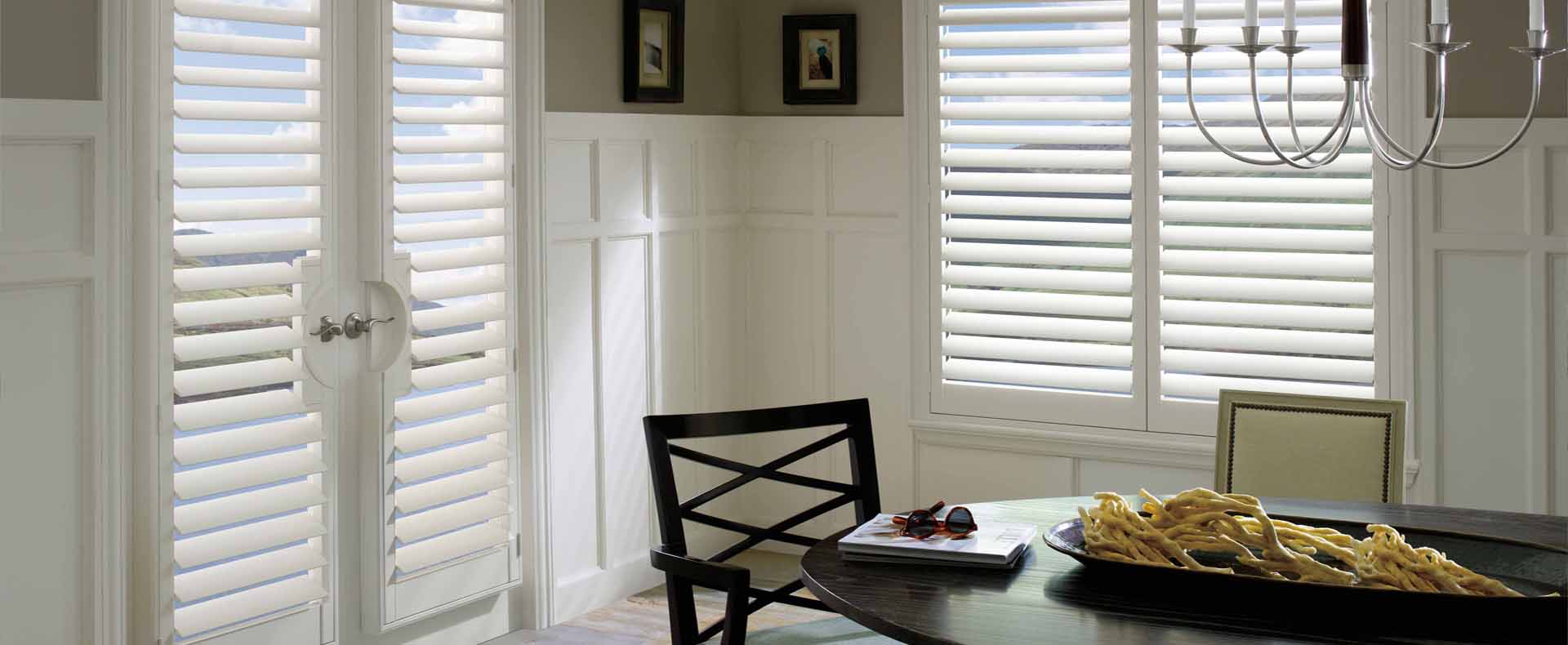 Futurelife-home2-slideshow