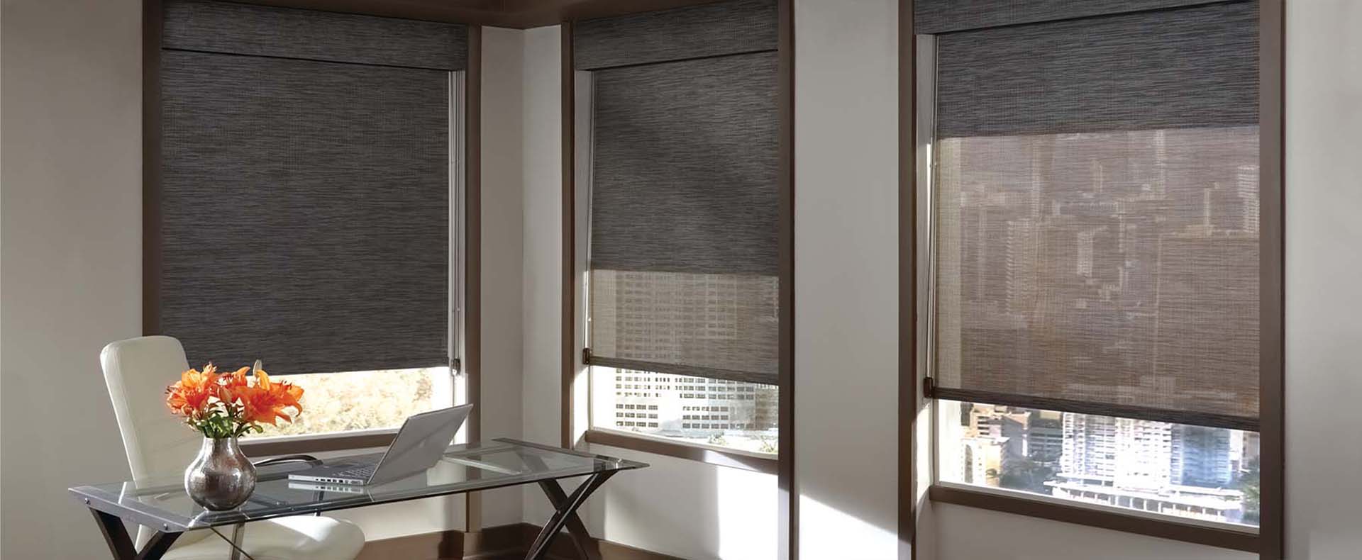 Futurelife-home2-slideshow