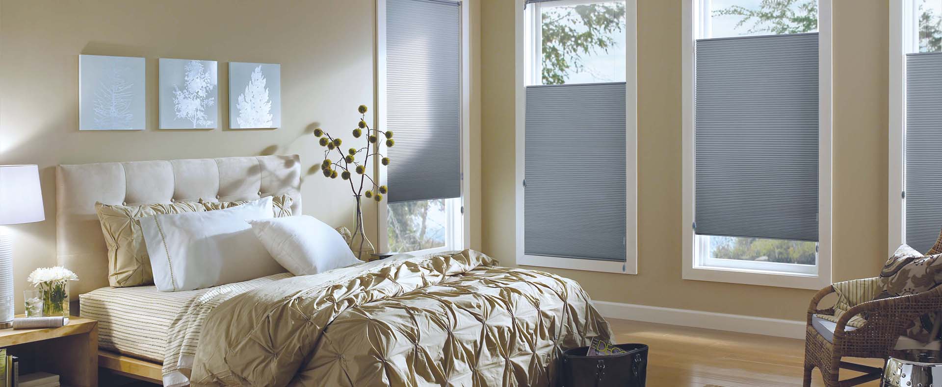 Futurelife-home2-slideshow